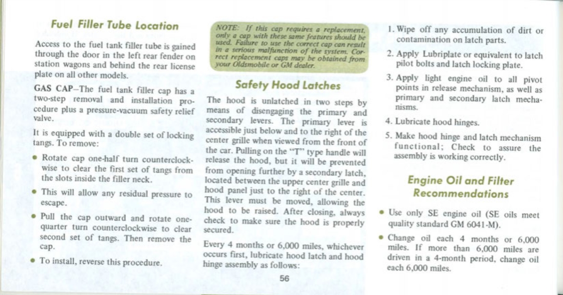 n_1972 Oldsmobile Cutlass Manual-56.jpg